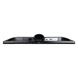 ViewSonic VA2246MH-LED 22 Inch Full HD 1080p LED Monitor with HDMI and VGA Inputs for Home and Office