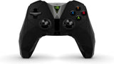 NVIDIA SHIELD Controller - Android