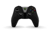 NVIDIA SHIELD TV Pro Home Media Server