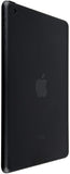 Apple iPad Mini FD528LL/A - MD528LL/A (16GB, Wi-Fi, Black) (Renewed)