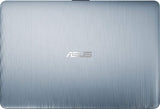 2019 ASUS 14" Premium High Performance Laptop Computer