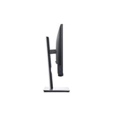 Dell P Series 27-Inch Screen Led-Lit Monitor (P2719H), Black