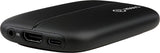 Elgato Game Capture Card HD60 S - Stream and Record in 1080p60, for PlayStation 4, Xbox One & Xbox 360