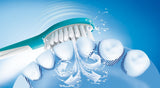 Philips Sonicare for Kids Replacement Toothbrush Heads, HX6032/94