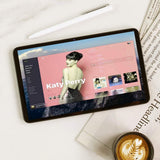 Dragon Touch 10 inch Tablet