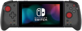 HORI Nintendo Switch Split Pad Pro (Daemon X Machina Edition) Ergonomic Controller for Handheld Mode - Officially Licensed By - Nintendo Switch