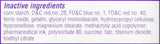 Nexium 24HR (42 Count, Capsules) All-Day, All-Night Protection from Frequent Heartburn Medicine