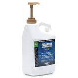 Sawyer Products Premium Insect Repellent with 20% Picaridin