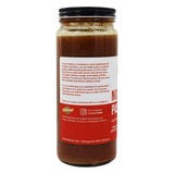 No Tomato Pasta Sauce (1-pack)