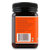 Wedderspoon Raw Premium Manuka Honey KFactor 16, 17.6 Oz, Unpasteurized
