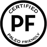 Great Lakes Gelatin, Collagen Hydrolysate, Unflavored Beef Protein, Kosher, 16 Oz Can