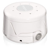 Marpac Dohm Classic (White) | The Original White Noise Machine, Dohm Classic