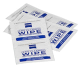 Zeiss Pre-Moistened Lens Cleaning Wipes