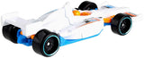 Hot Wheels 20 Cars Gift Pack, Styles May Vary