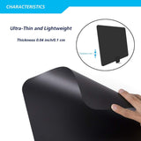 Digital TV Antenna - Amplified HDTV Antenna 75+ Miles Range Support 4K 1080P