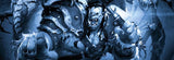 $20 Battle.net Store Gift Card Balance - Blizzard Entertainment [Digital Code] [Online Game Code] by Blizzard Entertainment