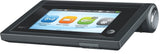 AT&T MiFi Liberate 4G LTE Mobile Hotspot (AT&T)
