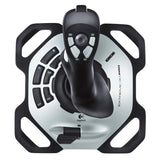 Extreme 3D Pro Joystick for Windows