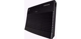 Samsung 4G LTE Network Extender Verizon Wireless Cellular Signal Booster SLS-BU103