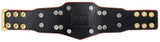 WWE Universal Championship Mini Replica Title Belt