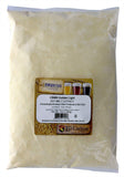 Briess Light Dry Malt Extract 3lbs for Home Brewing