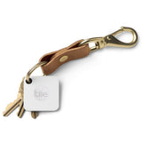 Tile Mate - Key Finder. Phone Finder. Anything Finder - 4 Pack (Packaging May Vary)