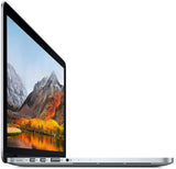 Apple MacBook Pro MD313LL/A 13.3-Inch Laptop (Renewed)