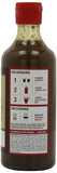 Demitri's Bloody Mary Seasoning Classic Recipe
