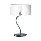 Philips LED Non-Dimmable A19 Frosted Light Bulb: 800-Lumen, 2700-Kelvin, 8.5-Watt (60-Watt Equivalent), E26 Base, Soft White, 16-Pack