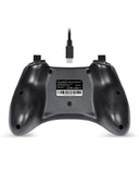 EasySMX 2.4G Wireless Controller for PS3, PC Gamepads with Vibration Fire Button Range up to 10m Support PC PS3 Android Devices and TV Box