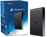 PlayStation TV