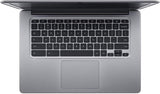 Acer Chromebook 14, Celeron N3160, 14" Full HD