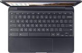 Samsung Chromebook 3