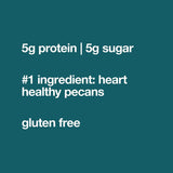 KIND Bars, Nuts and Spices Variety Pack, Gluten Free, Low Sugar, 1.4 Ounce Bars, 12 Count