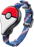 Nintendo Pokemon Go Plus