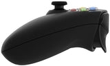 SteelSeries Nimbus Wireless Gaming Controller for Apple TV, iPhone, iPad, iPod touch, Mac(Renewed)