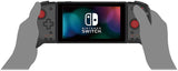 HORI Nintendo Switch Split Pad Pro (Daemon X Machina Edition) Ergonomic Controller for Handheld Mode - Officially Licensed By - Nintendo Switch