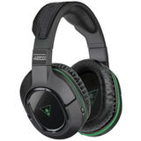 Turtle Beach - Stealth 420X+ Fully Wireless Gaming Headset - Superhuman Hearing - Xbox One (Discontinued by Manufacturer)