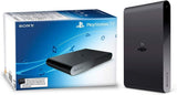 PlayStation TV