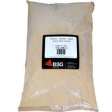 RiteBrew 812325 Briess - Dry Malt Extract - Golden Light - 3 lbs.