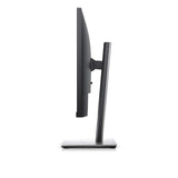 Dell Professional P2417H 23.8" Screen LED-Lit Monitor