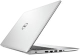 2018 Dell Inspiron 15 5000 15.6 inch Full HD