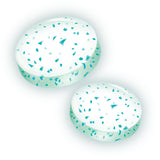 ICE BREAKERS Sugar Free Mints, Wintergreen 1.5 Ounce (Pack of 8)
