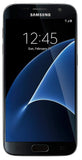 Samsung Galaxy S7 - Black - 32GB - Verizon (Renewed)