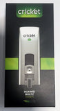 Unlocked Modem USB 4G LTE Huawei E397u-53 Worldwide Hotspot Service Required Only T-mobile in US