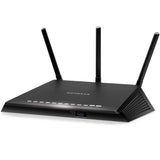 NETGEAR Nighthawk Smart WiFi Router (R6700) - AC1750 Wireless Speed (up to 1750 Mbps)