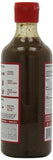 Demitri's Bloody Mary Seasoning Classic Recipe