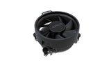 AMD Ryzen 5 3600 6-Core, 12-Thread Unlocked Desktop Processor with Wraith Stealth Cooler