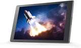 Lenovo Tab 4, 8" Android Tablet