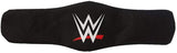 WWE Undisputed Championship Mini Replica Title Belt